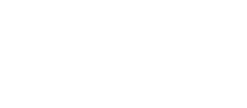 Aytuğ Teknik Logo